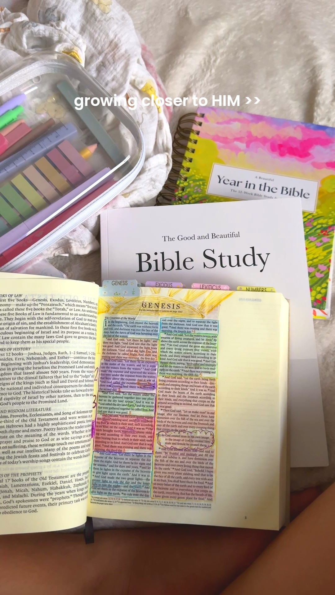 i’ve been closing bible studies 🥹🕊️🤍⛅️ #christian #bible #biblestudy

#LTKU #LTKFindsUnder50 #LTKFamily