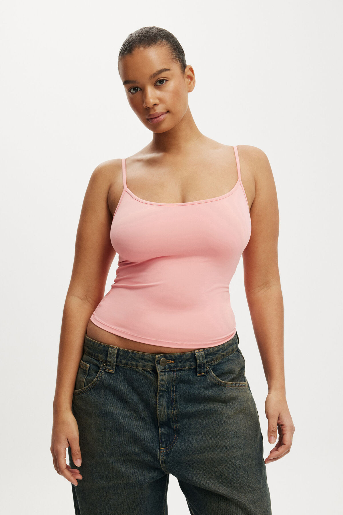 Hold Me Cami | Cotton On (ANZ)