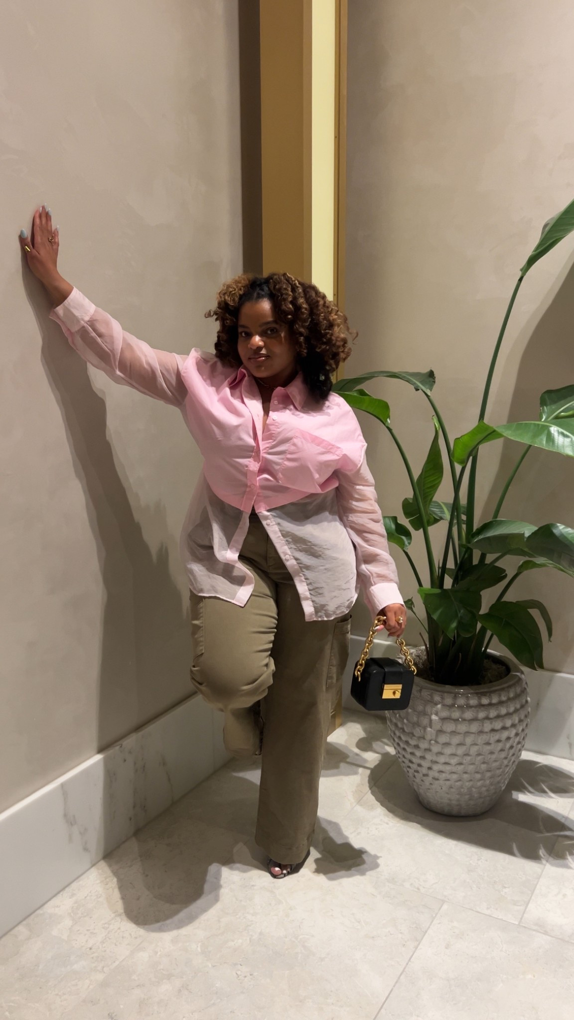 Dinner outfit 

#LTKMidsize #LTKFindsUnder100 #LTKFindsUnder50