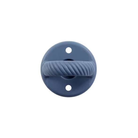 Itzy Ritzy Sweetie Soother Pacifier - 2ct | Target