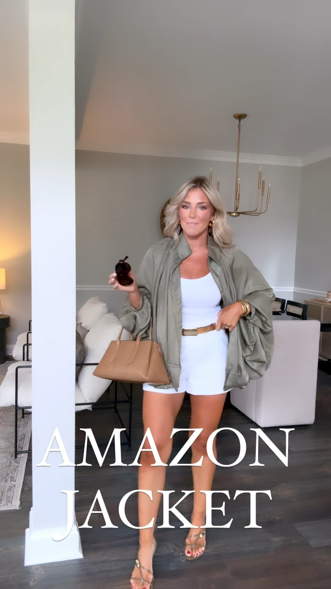 End of summer outfit idea!

#LTKSeasonal #LTKFindsUnder100 #LTKStyleTip