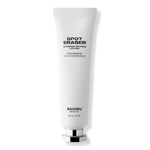Spot Eraser Blemish Drying Lotion | Ulta