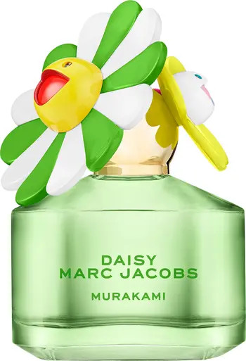 Daisy Murakami Green Eau de Parfum | Nordstrom
