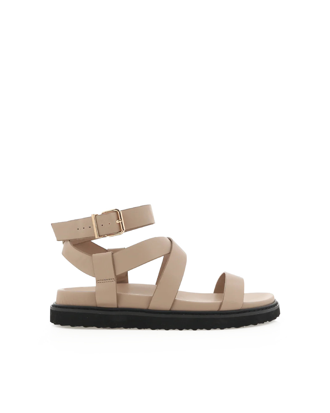 ZOELIE - LATTE | Billini (ANZ)