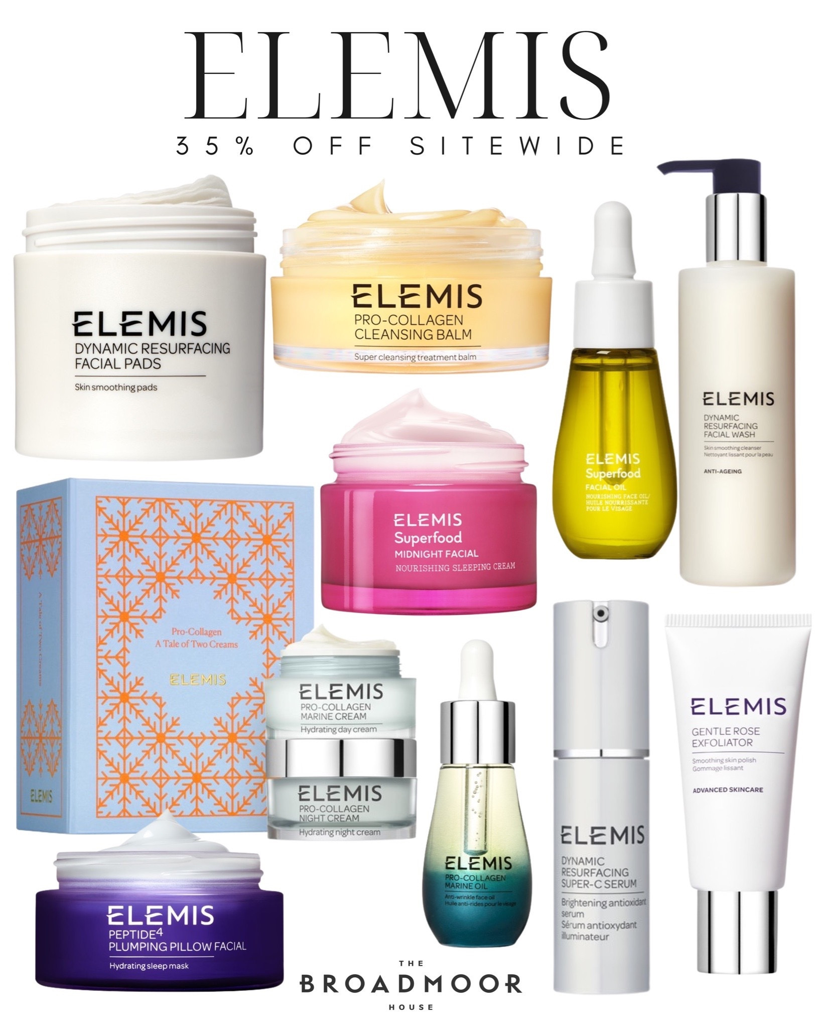 Some of my favorite skincare products!! Elemis, Elemis skincare, luxury skincare, vitamin c serum, face wash, body care, moisturizer, Black Friday, cyber Monday, beauty sale #cybersale #cybermonday #blackfriday

#LTKGiftGuide #LTKCyberweek #LTKbeauty