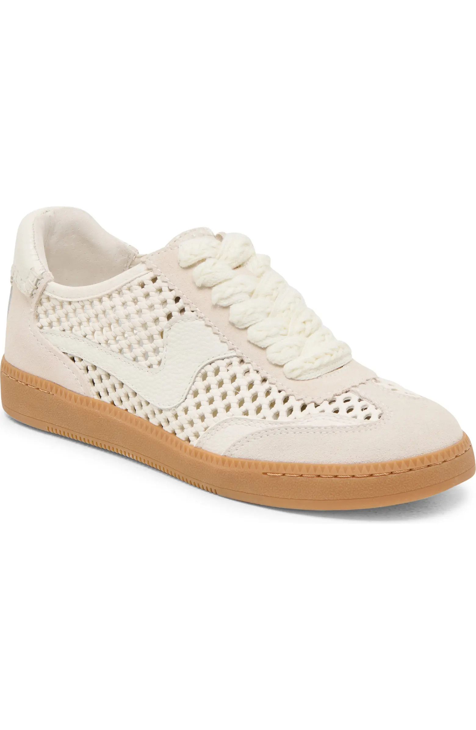 Notice Sneaker (Women) | Nordstrom