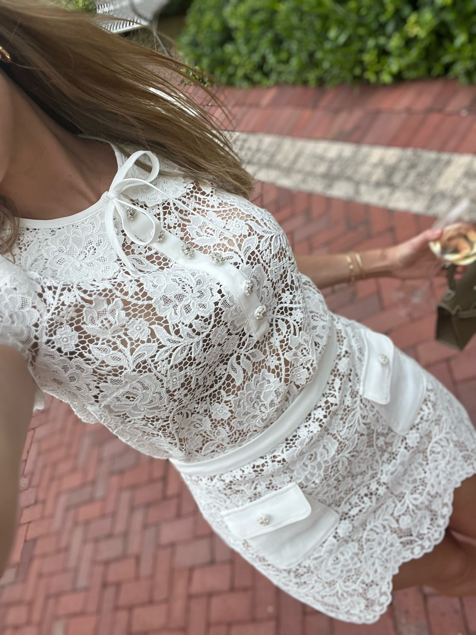 #LTKFind #LTKstyletip #LTKSeasonal