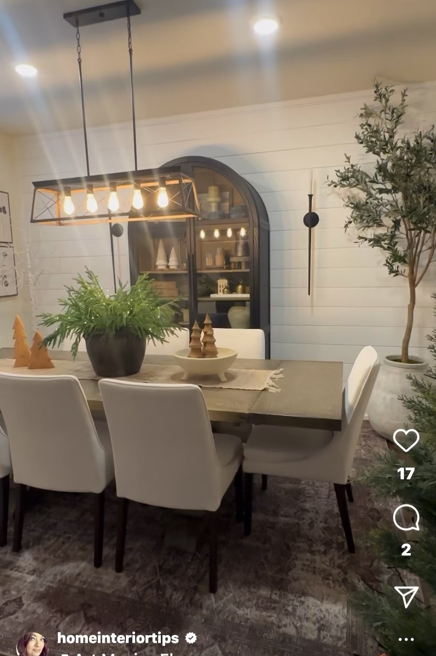 Shop here!  

#LTKHome #LTKHoliday #LTKSeasonal