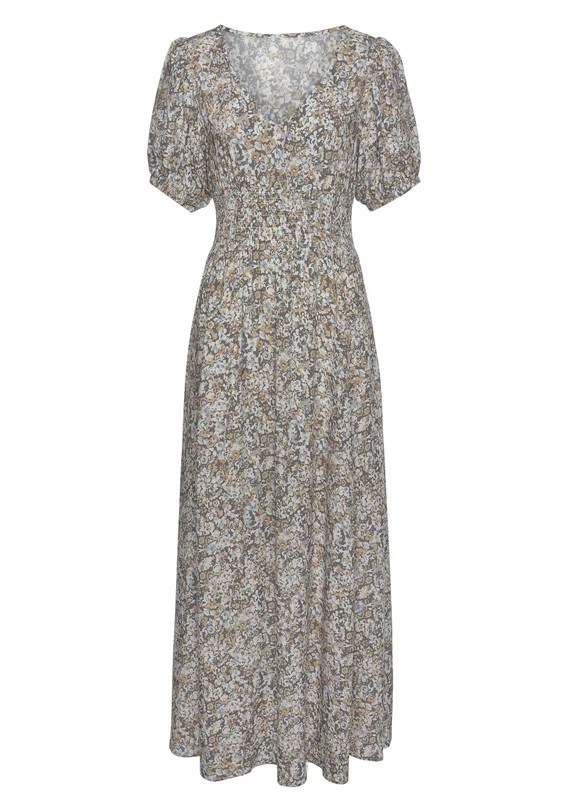 Maxikleid | LASCANA DE