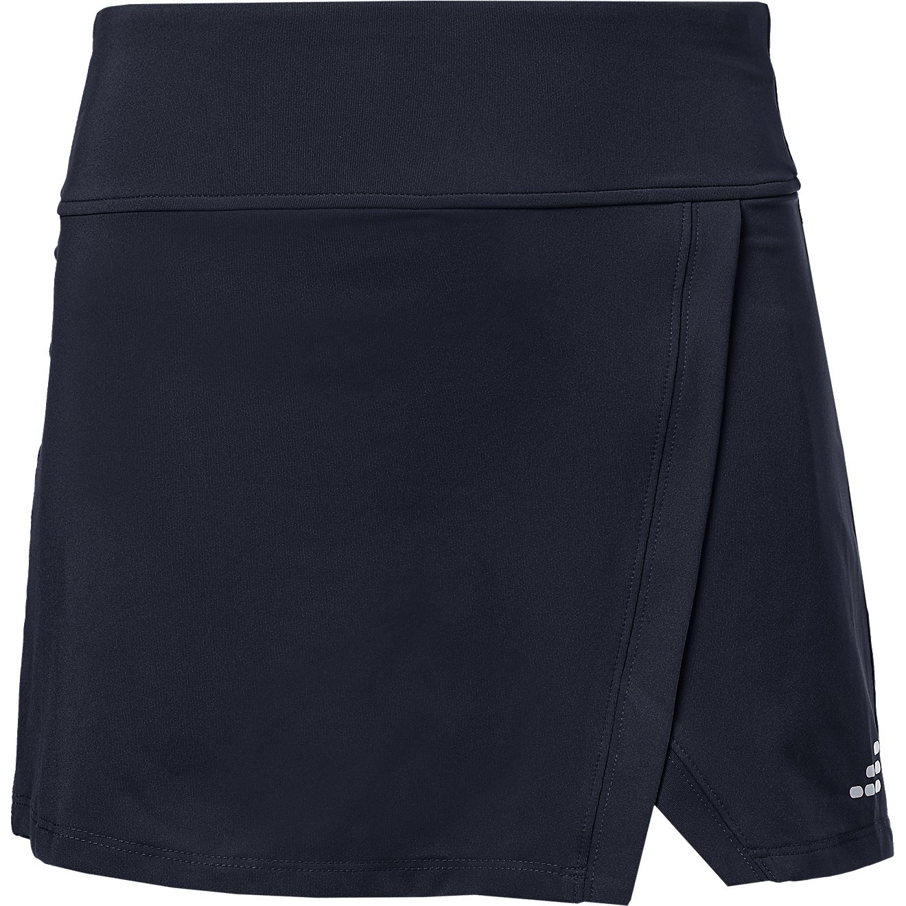 BCG Girls' Tennis Core Swing Split Skort | Academy Sports + Outdoors