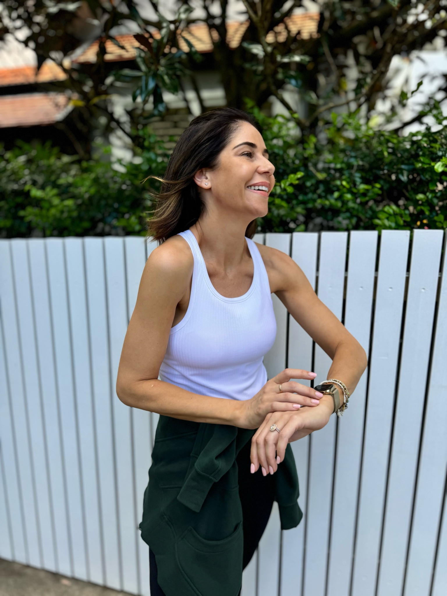 Workout faves 

#LTKaustralia #LTKsummer #LTKspring