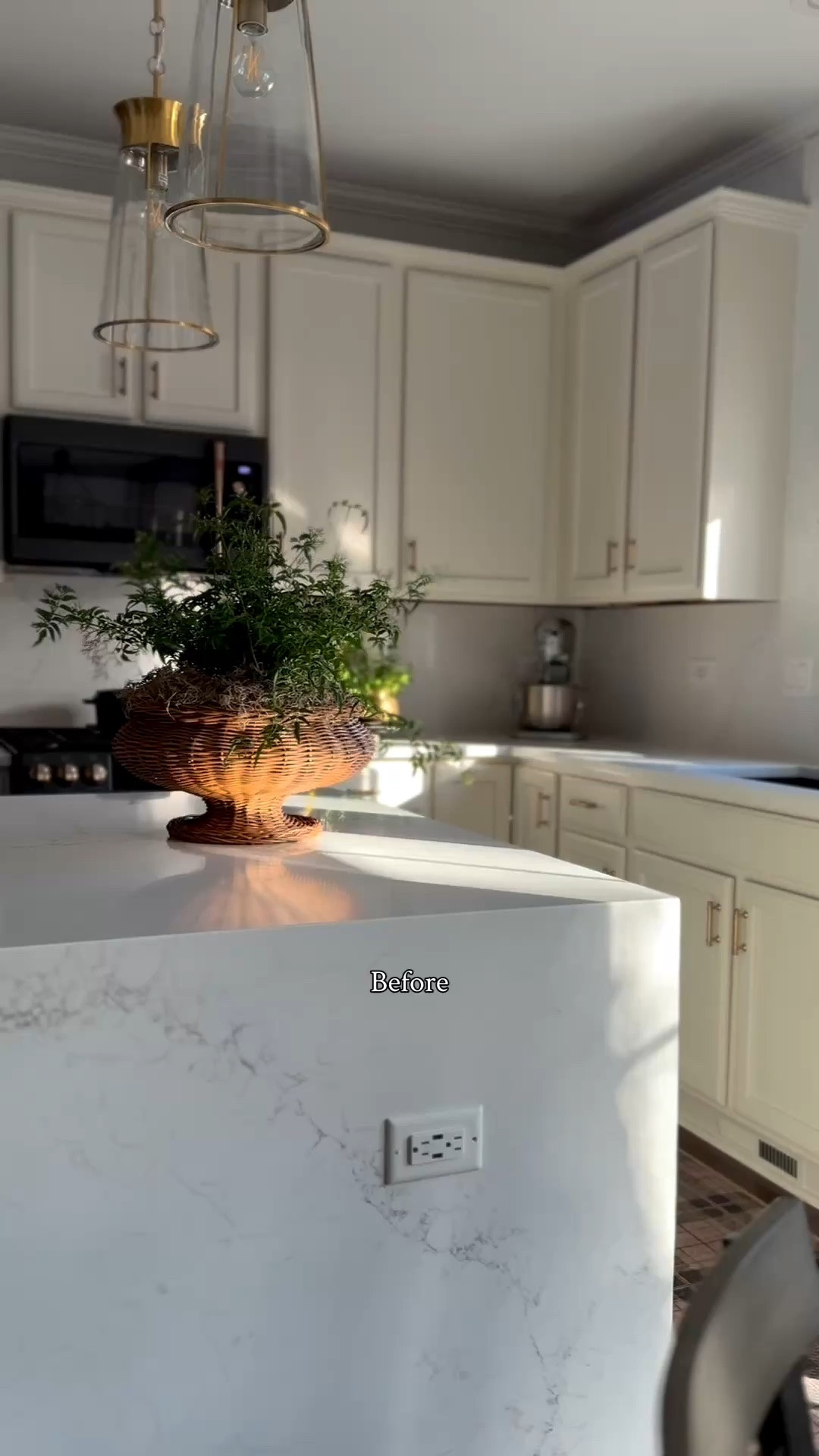 Kitchen details

#LTKHome