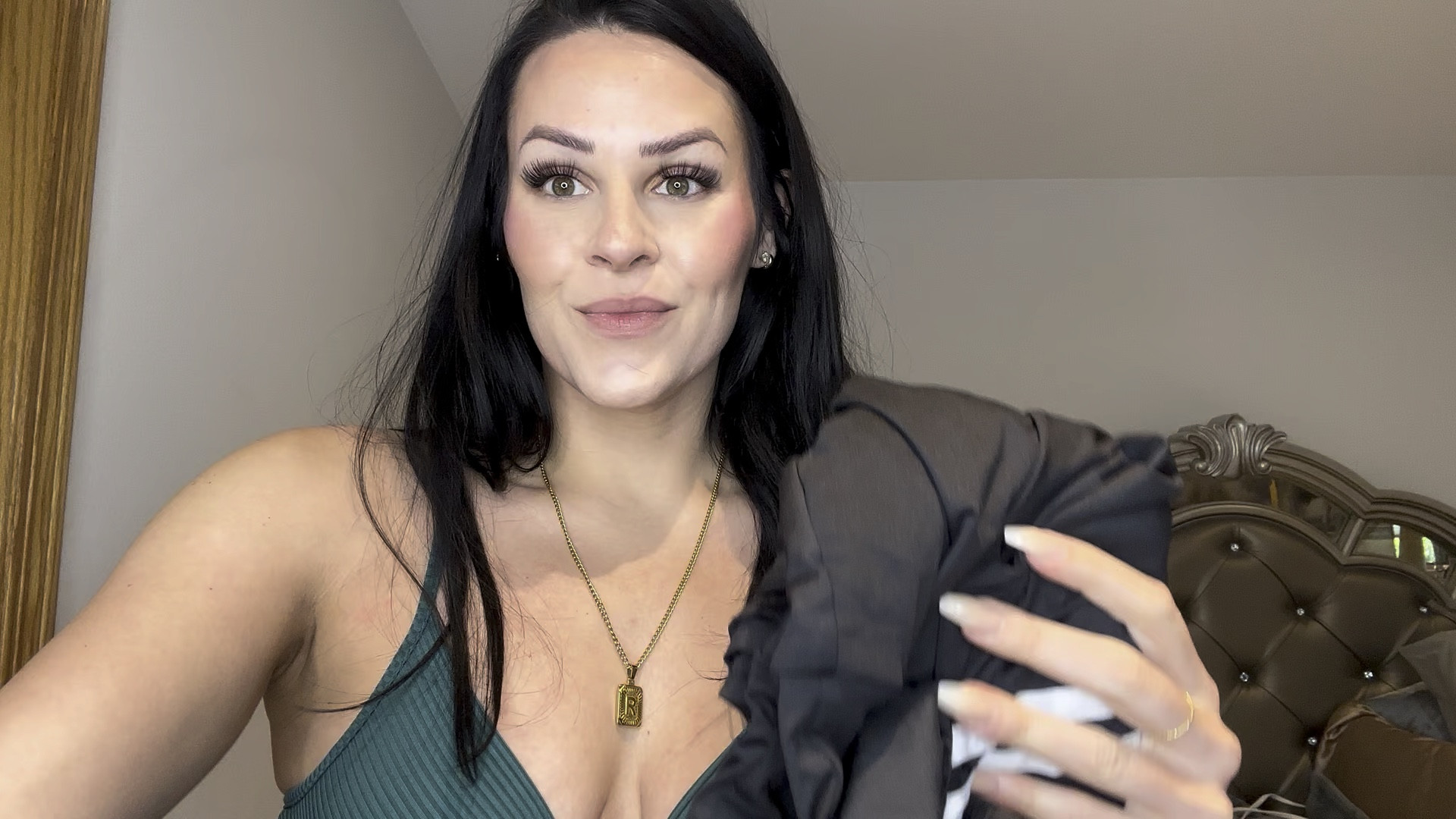 PINSPARK Pleated Tennis Skirt Womens Athletic Golf Skort Activewear Built-in Shorts Sport Outfits Workout Running Mini skirt 

#LTKsalealert #LTKVideo #LTKfindsunder50