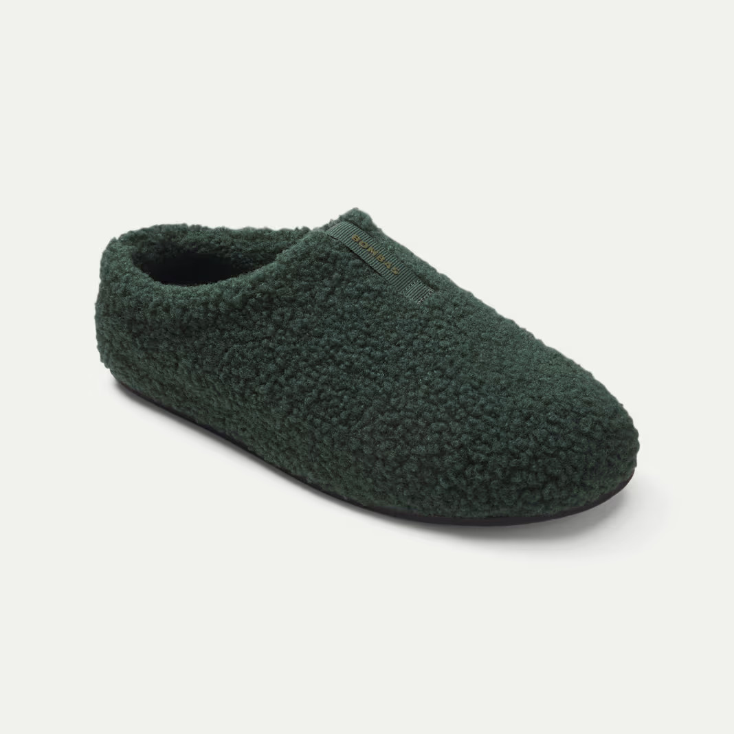 Men's Sunday Slipper | Bombas