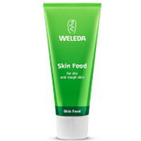 Weleda Skin Food (75ml) | Look Fantastic (UK)
