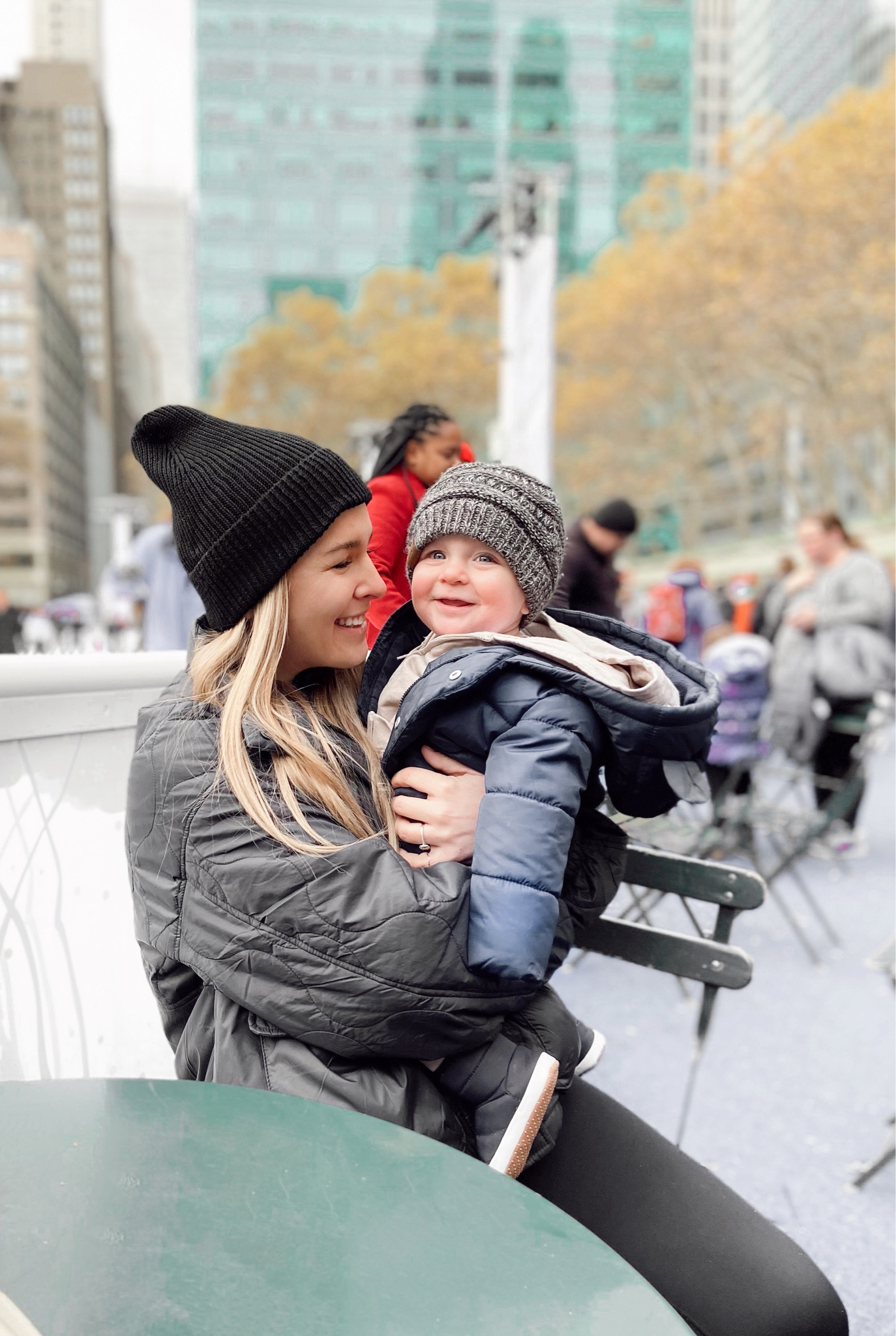 #LTKbaby #LTKSeasonal #LTKstyletip