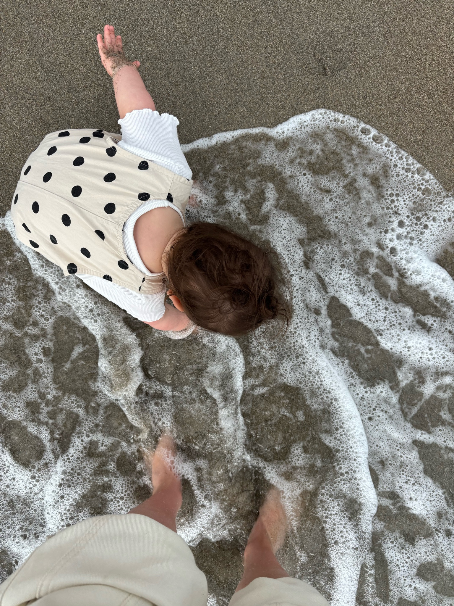 new in H&M 💘

#LTKkids #LTKbaby