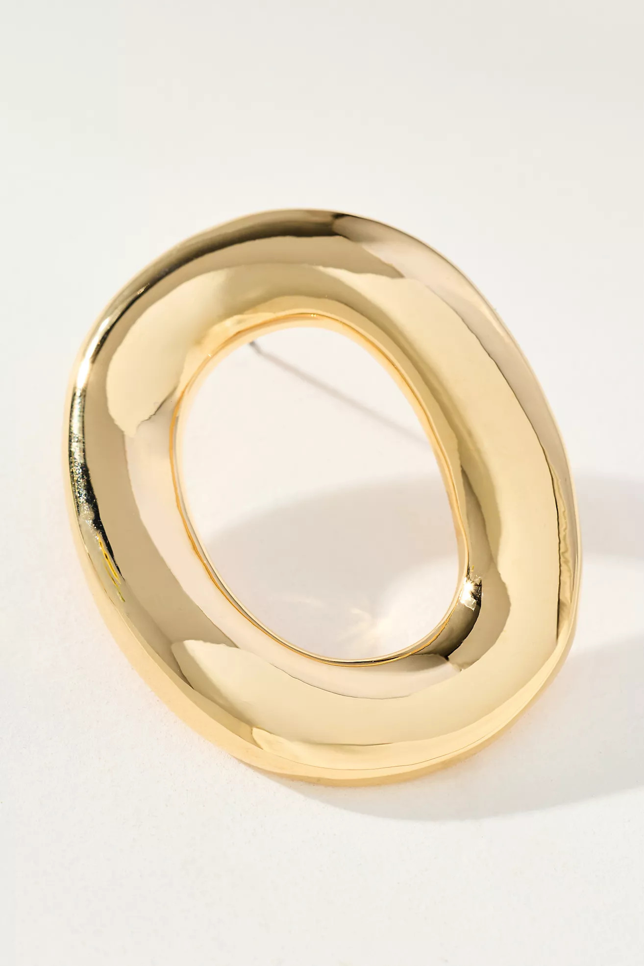 Ovaline Earrings | Anthropologie (US)