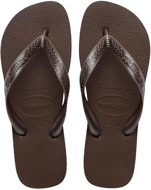Havaianas Top Tiras Women FlipFlop | Amazon (UK)