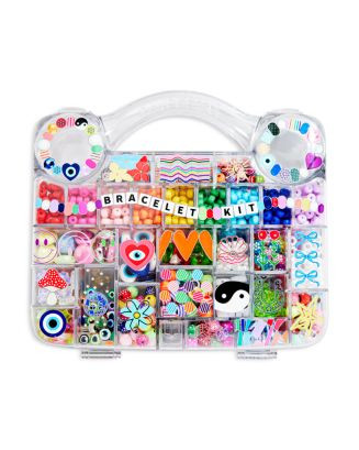 Bracelet Bead Kit | Bloomingdale's (US)