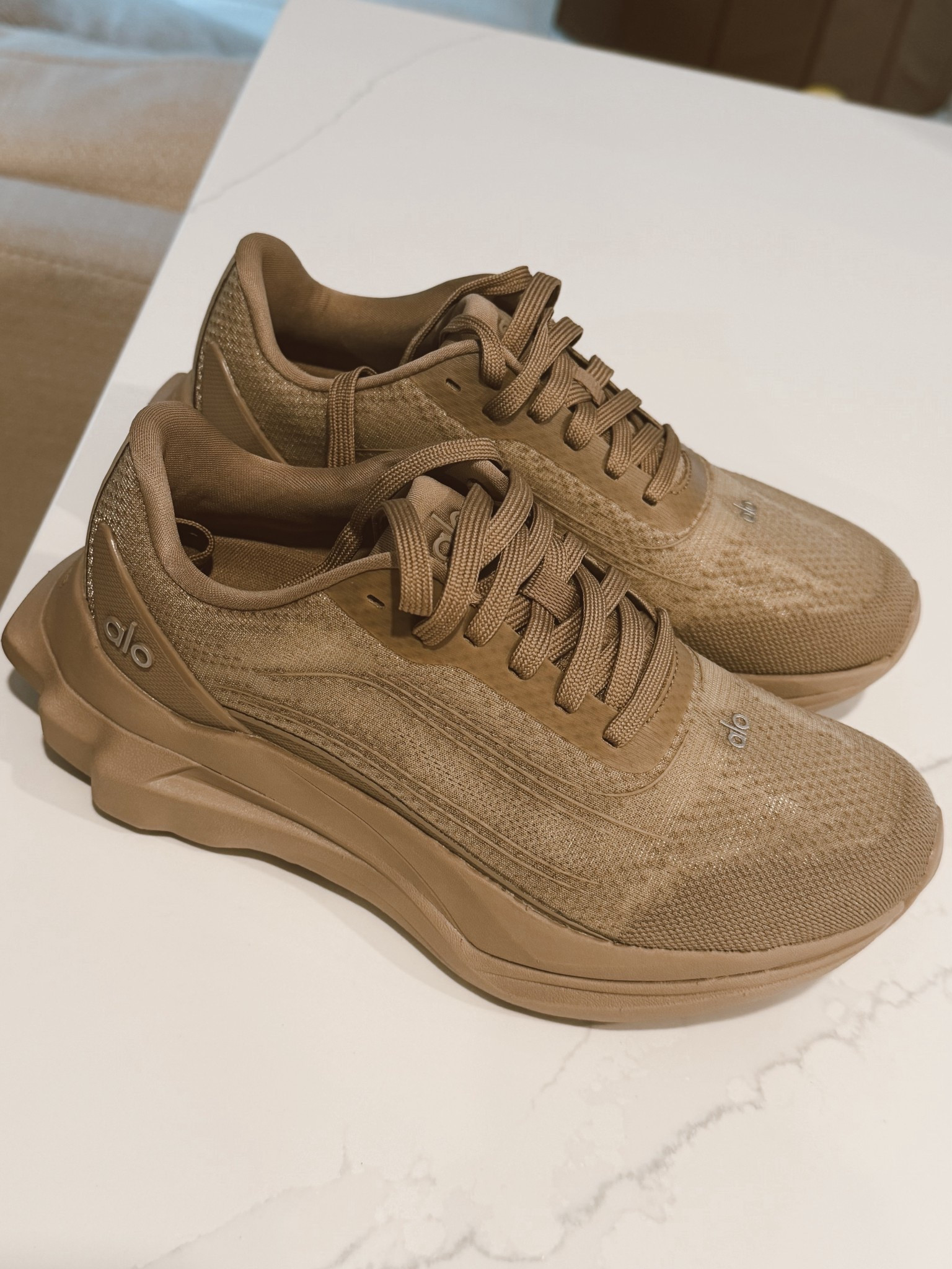 Running sneakers from alo that are super comfortable and I’m in love! They have them in multiple colors 

Fitness finds, shoes, sneakers, outfit of the day

#LTKfitnessgoals #LTKootd #LTKmomlife