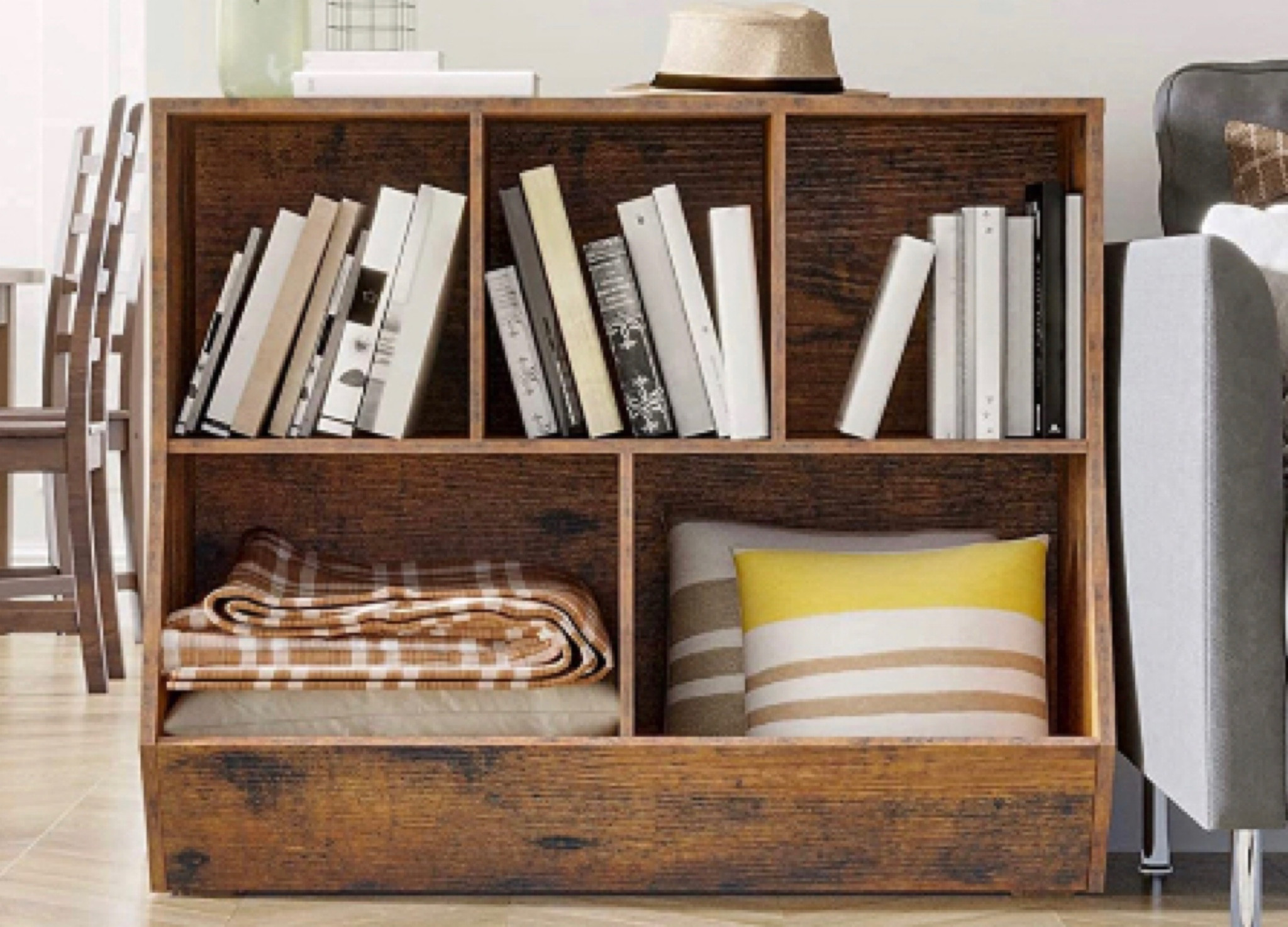 Great for toy storage! 

#LTKFind #competition 

#LTKFind #LTKkids #LTKhome