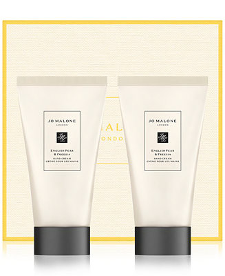 Jo Malone London | Macy's