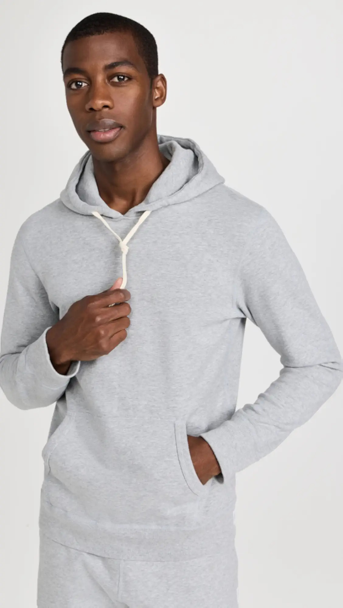 Reigning Champ | Shopbop