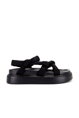 Jasper Sandal
                    
                    Tony Bianco | Revolve Clothing (Global)