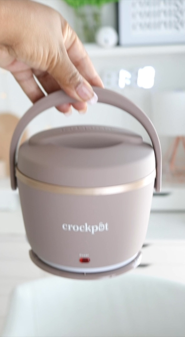 Amazon Kitchen Finds

#LTKfamily #LTKFind #LTKhome