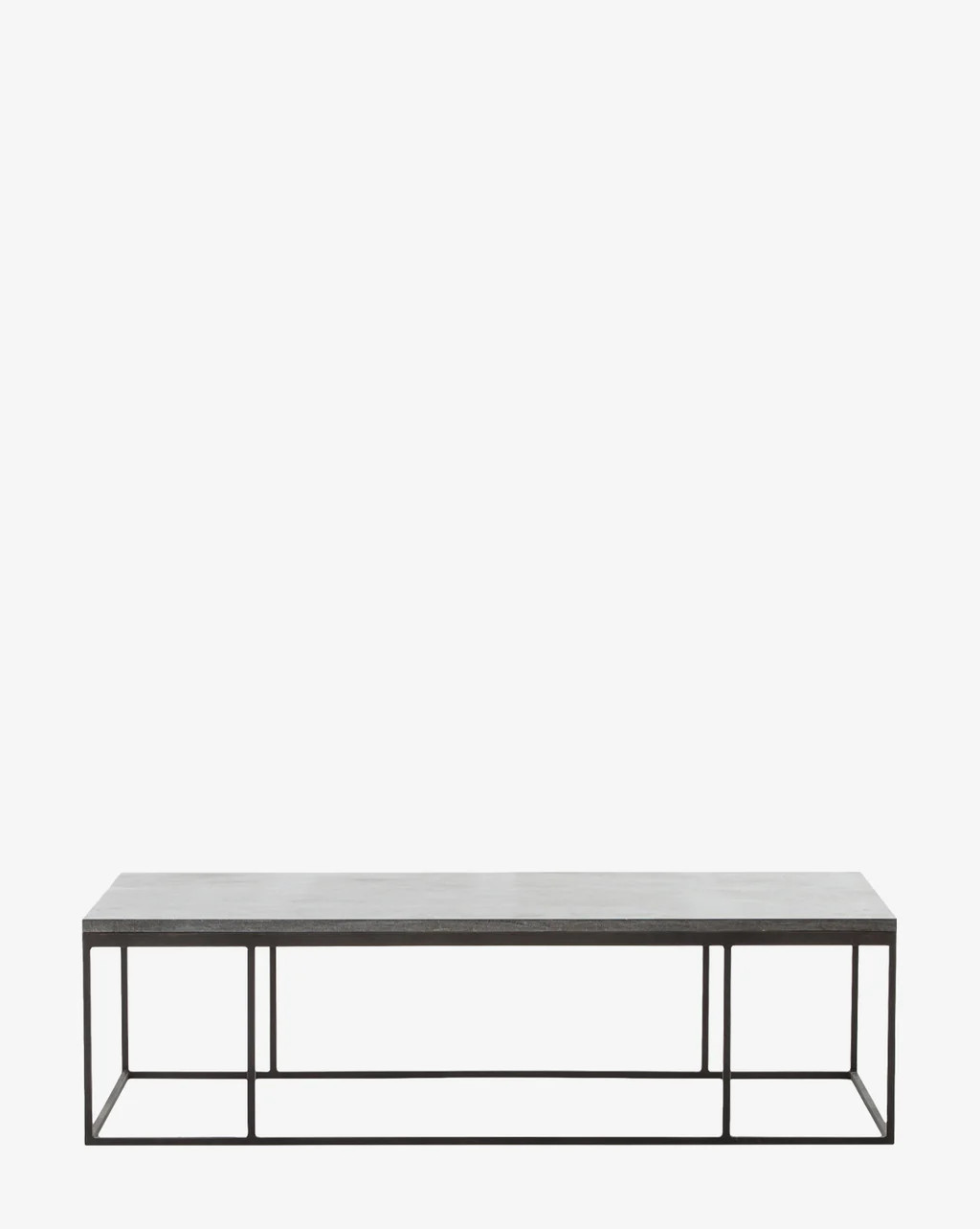 Hadley Coffee Table | McGee & Co.