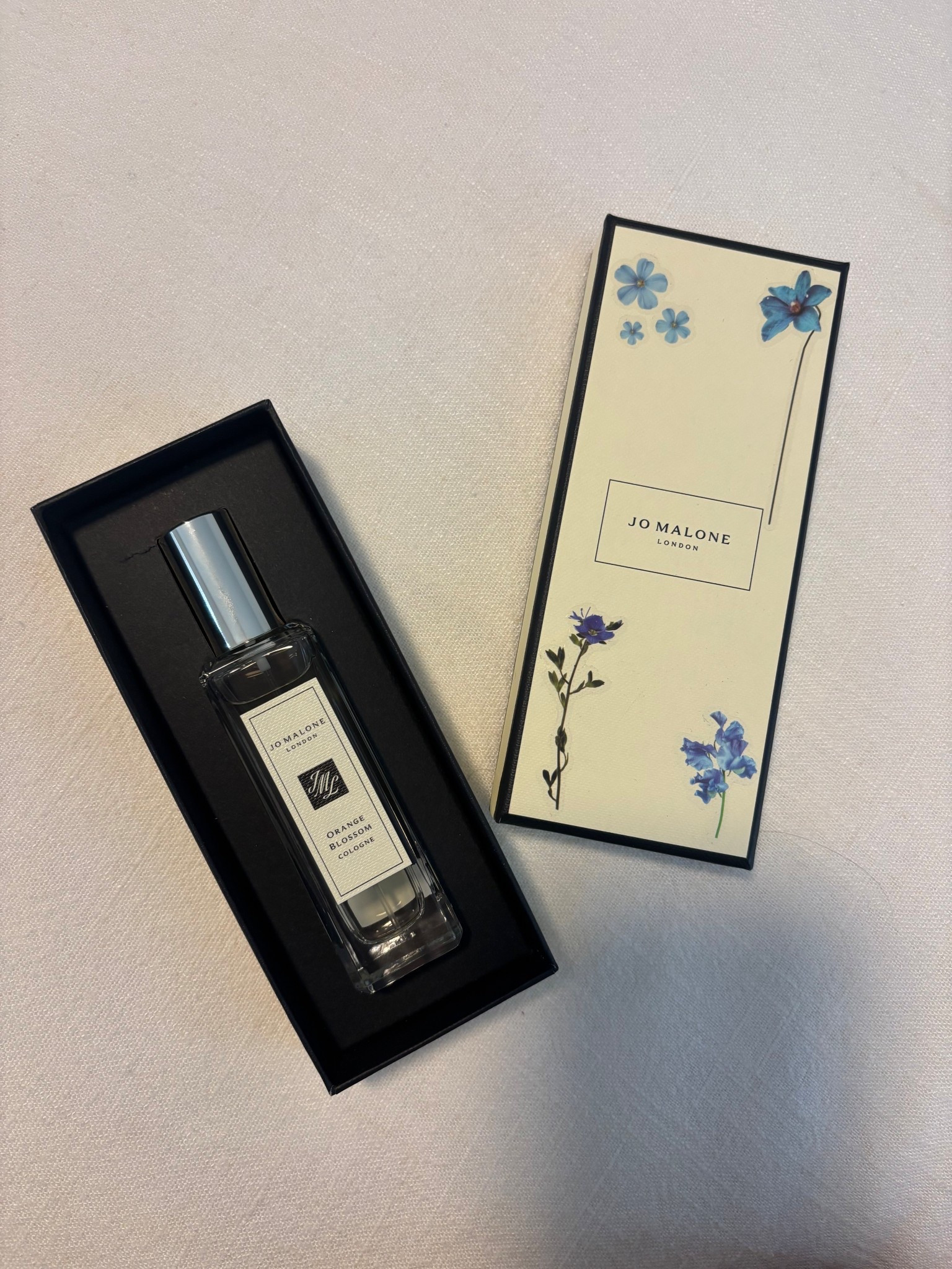 A scent that smells like summer 😍

#LTKGiftGuide