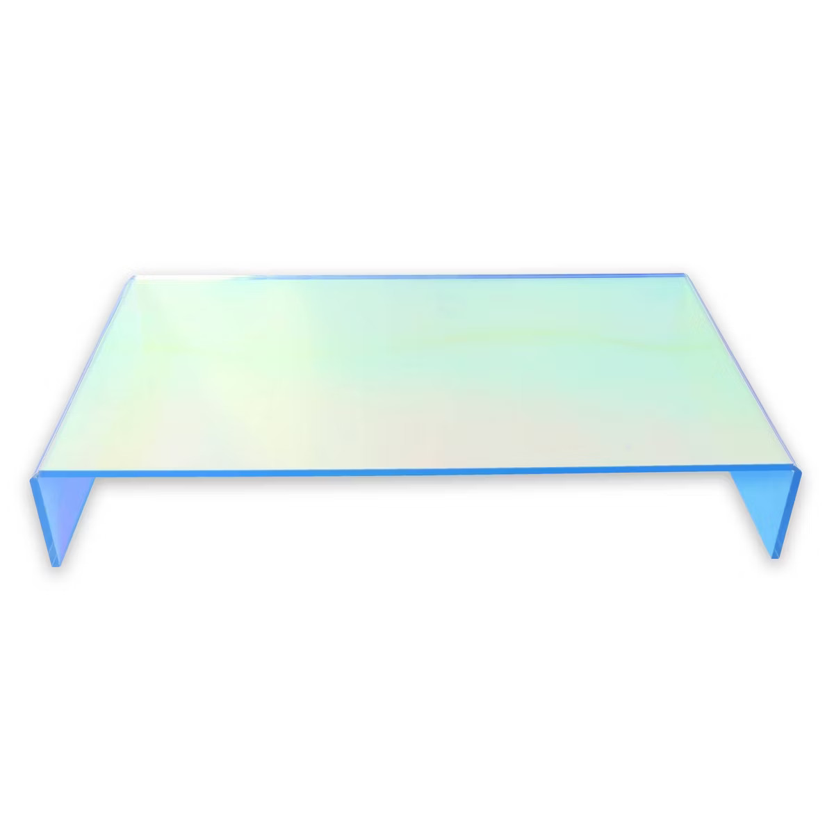 IJoy Laptop Stand - Opal Sky | Target