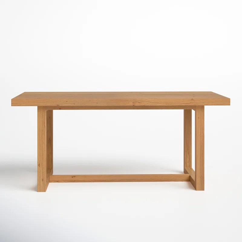 Modica Dining Table | Wayfair North America