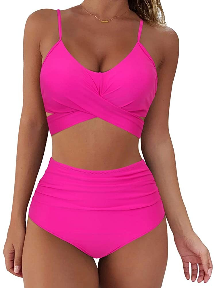 Amazon Swim Swimsuits | Amazon (US)