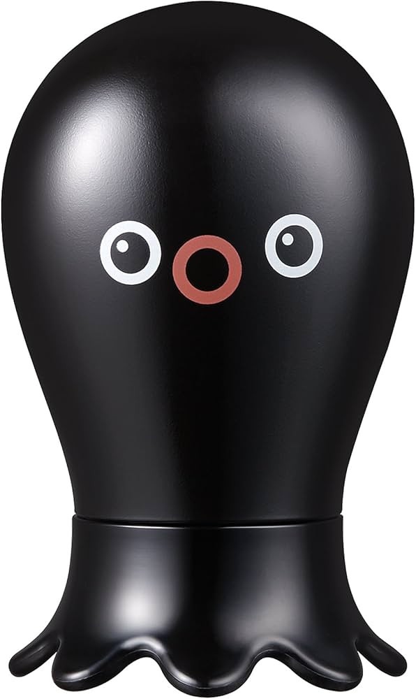 TONYMOLY Tako Pore Black Peel Off Pack, 5.2 oz | Amazon (US)