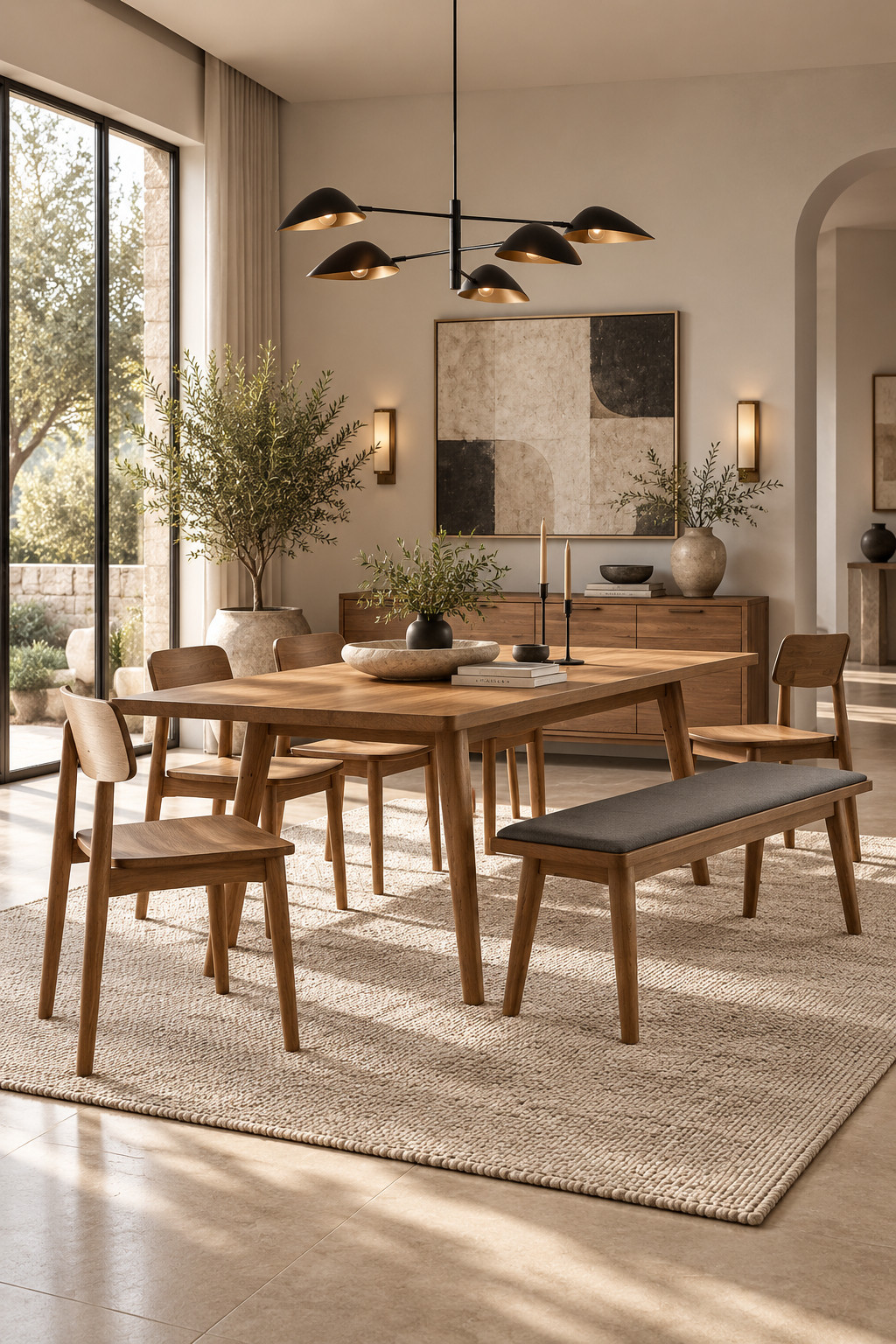 Castlery Labor Day deals are ending TONIGHT 👀 If you’ve been waiting to upgrade your dining space, this is such a good time to grab one of these gorgeous dining sets. From modern wood tables to clean, elevated dining chairs, these pieces make the whole room feel instantly more expensive. 🤎

✨ Up to $600 off storewide
🎁 Free Gift*
💸 Extra $100 off $1,500+ with code LDSALE
⏰ Labor Day Sale ENDS TONIGHT!

These dining sets are perfect for a fall dining room refresh, hosting season, family dinners, Thanksgiving gatherings, or finally creating that cozy designer-inspired dining space you’ve been saving on Pinterest.

#Castlery #CastleryFinds #CastlerySale #LaborDaySale #LaborDayDeals #FurnitureSale #DiningRoom #DiningRoomDecor #DiningRoomIdeas #DiningRoomInspo #DiningRoomDesign #DiningSet #DiningTable #DiningTableSet #DiningChairs #ModernDiningRoom #ModernDiningTable #DiningRoomFurniture #HomeDecor #HomeDecorFinds #HomeFurniture #FurnitureDeals #FurnitureFinds #HomeRefresh #FallHomeRefresh #FallHomeDecor #FallDiningRoom #CozyDiningRoom #LuxuryDiningRoom #ModernHomeDecor #NeutralHomeDecor #InteriorDesign #InteriorInspo #HomeInspo #DesignerInspired #HostingSeason #ThanksgivingDecor #ThanksgivingHosting #EntertainingAtHome #DiningRoomGoals 

 #LTKSeasonal #LTKHome #LTKSaleAlert