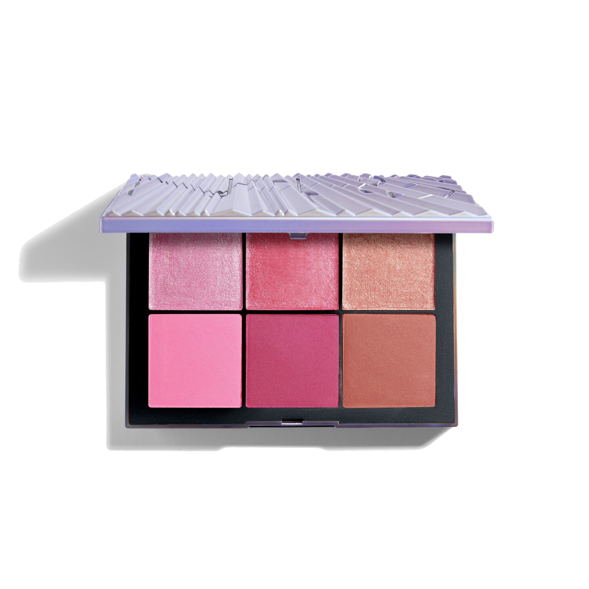 Ethereal Aura Blush | Space NK - UK