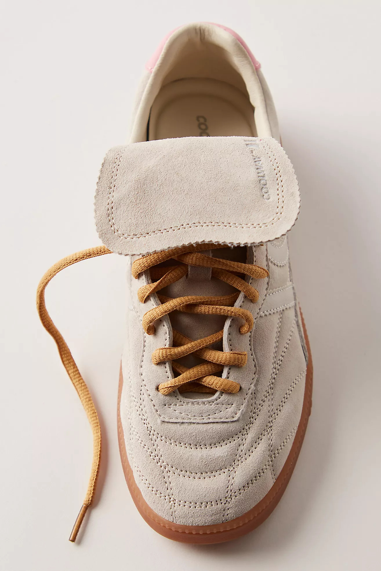Coolway Becks X Sneakers | Free People (Global - UK&FR Excluded)