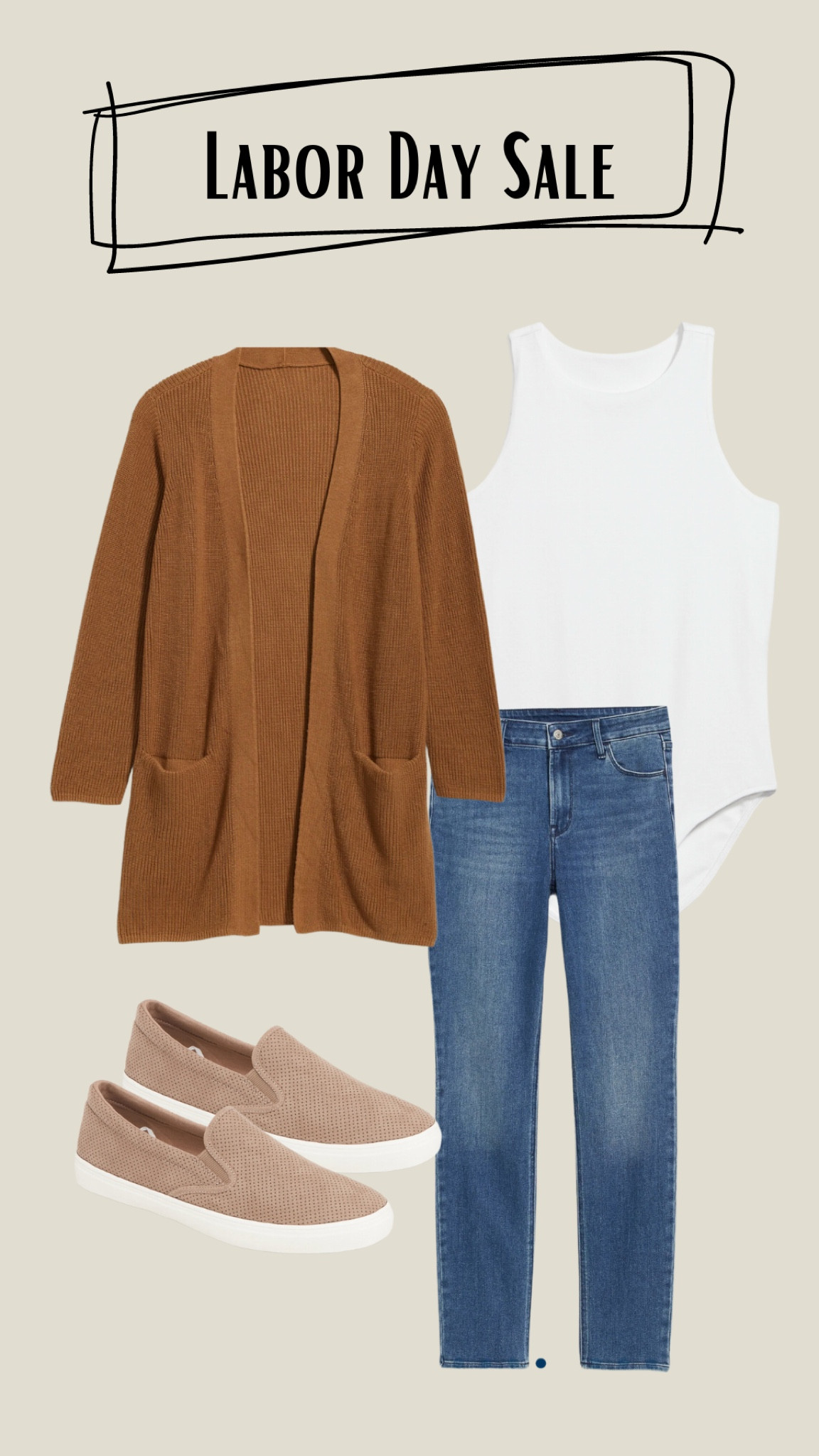 Labor Day sale, Labor Day, labor day clothing sale, women’s clothing sale, women’s fall clothes, women’s fall fashion , women’s fall sale 

#LTKSeasonal #LTKmidsize #LTKSale