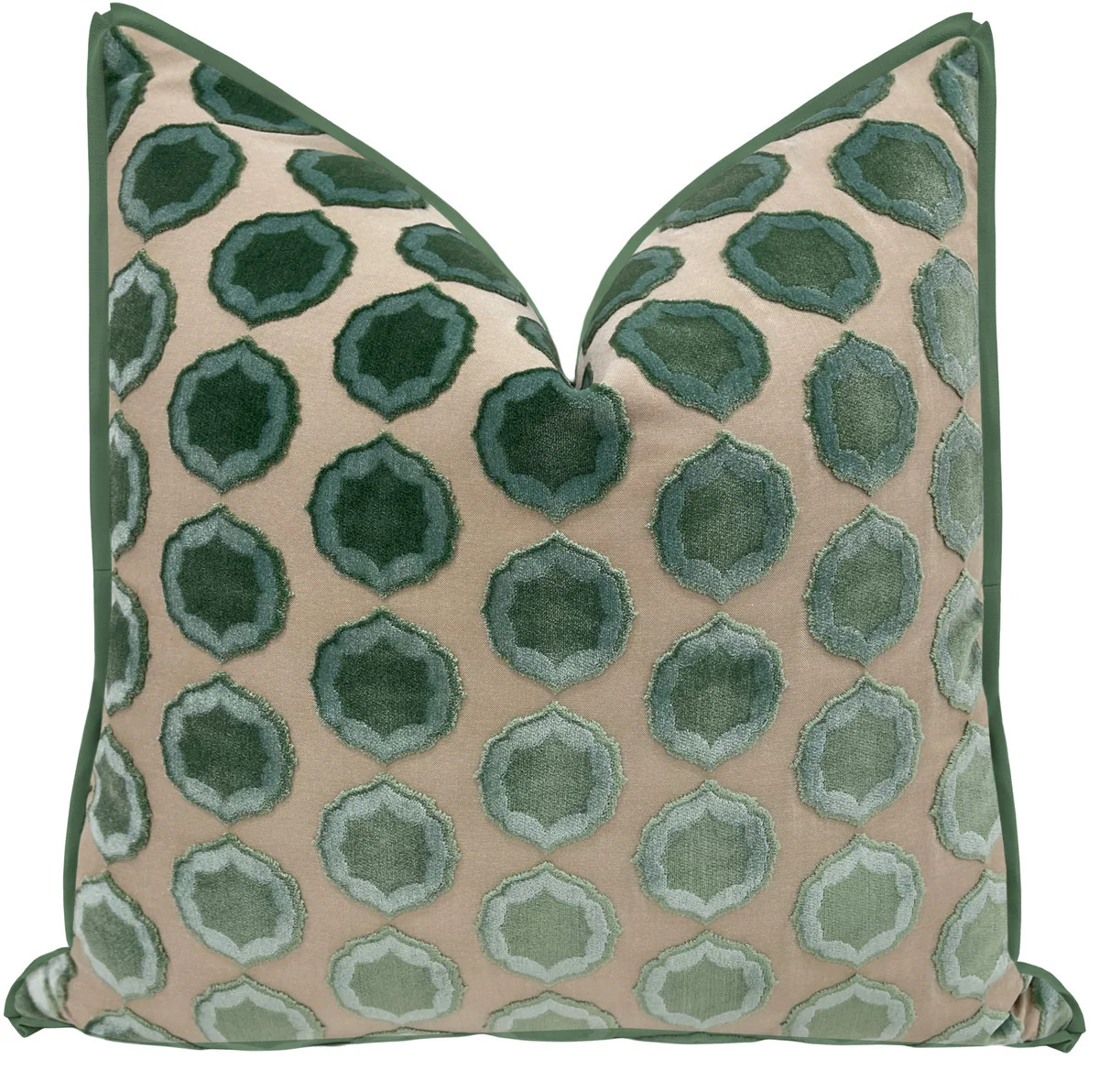 PILLOWS | LITTLE DESIGN LLC