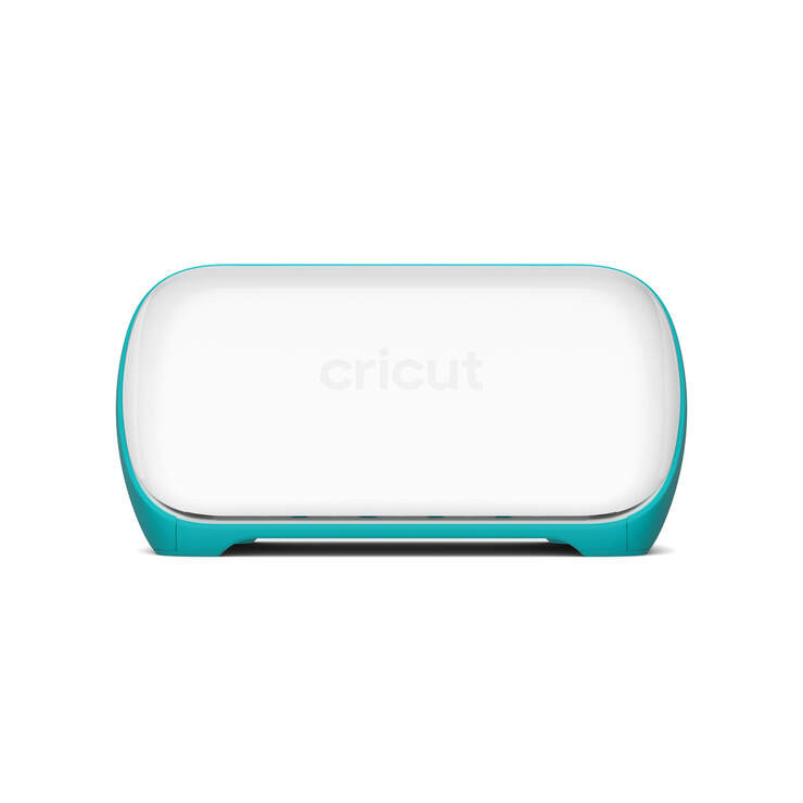 Cricut Joy™ | Cricut