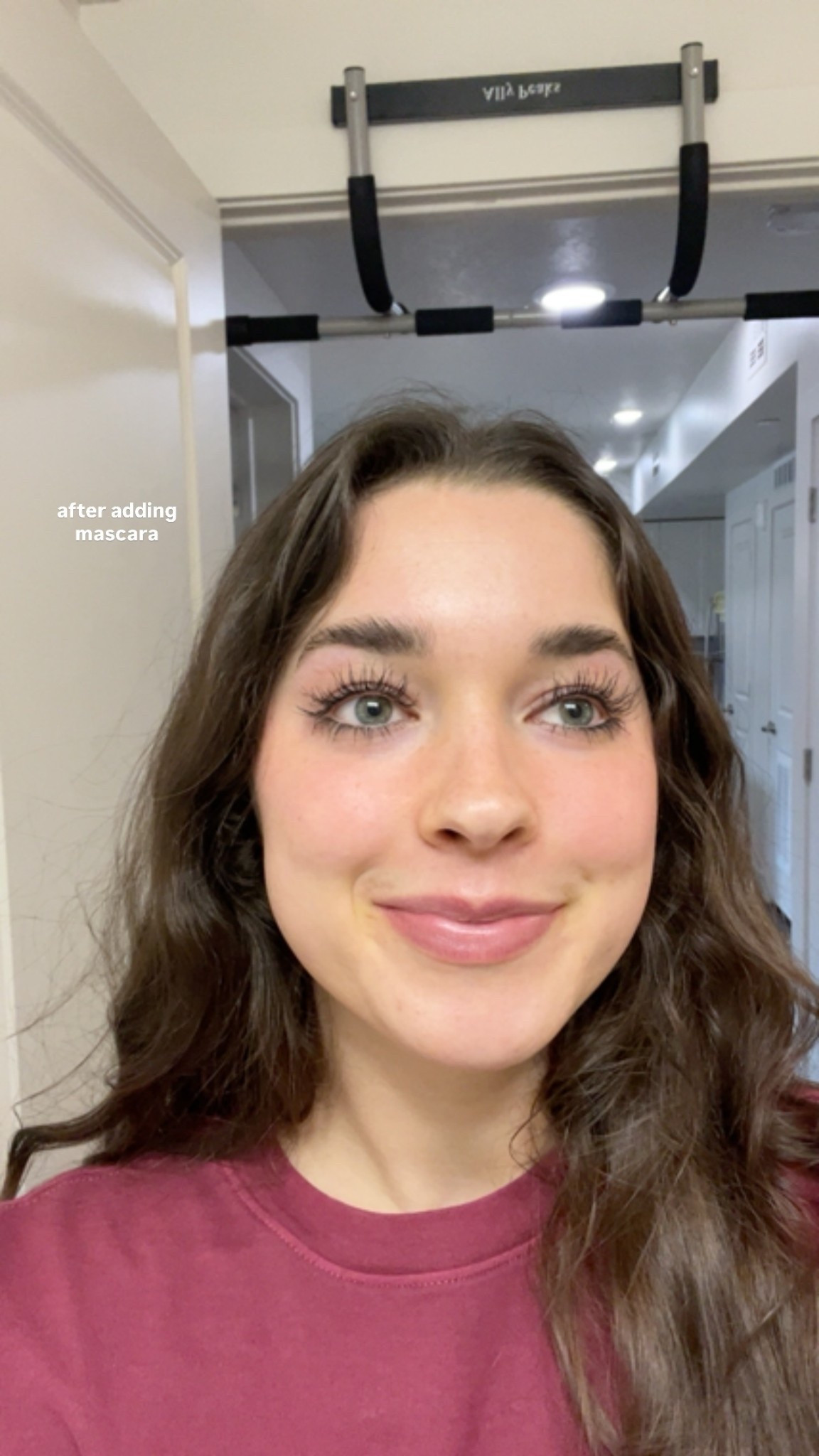 the key to growing long lashes! Babe Original code “RILEYR10” 

#LTKselfcare #LTKBeauty #LTKFindsUnder100