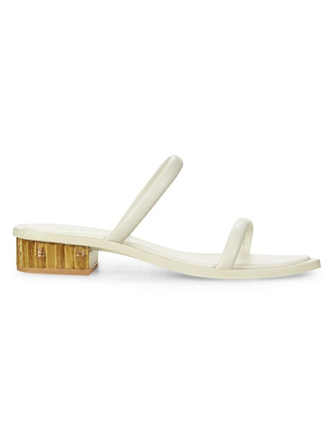 Cult Gaia | Saks Fifth Avenue