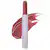 maracuja juicy lip high-shine vinyl gloss | Sephora (US)
