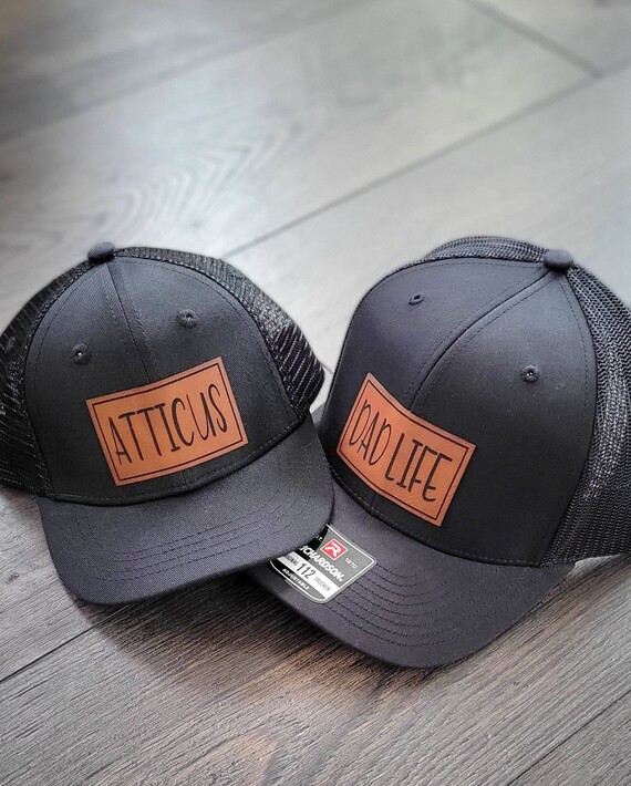 Adult and Me Hat Set - Etsy | Etsy (US)