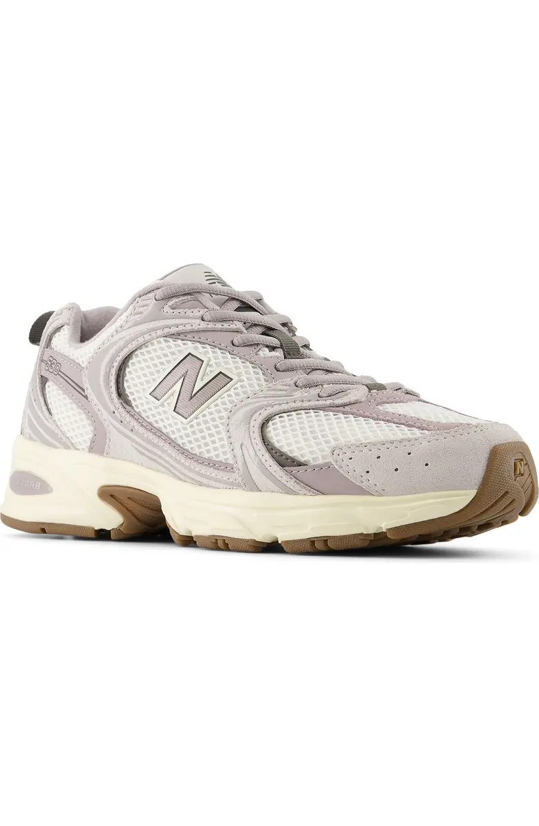 Gender Inclusive 530 Sneaker | Nordstrom
