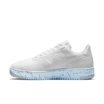 Nike Air Force 1 Crater FlyKnit | Nike (US)