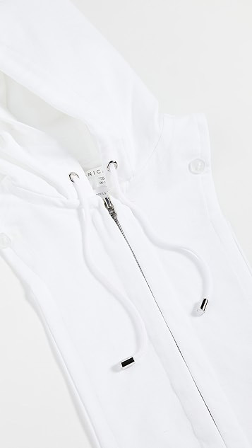 Hoodie Dickey | Shopbop