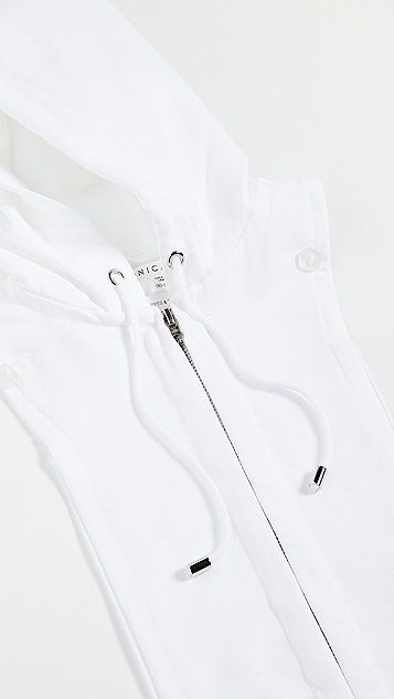 Hoodie Dickey | Shopbop